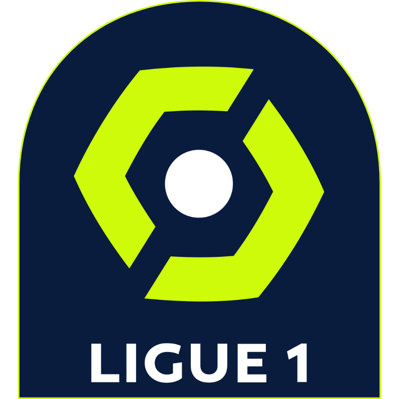 Tin tức Ligue 1